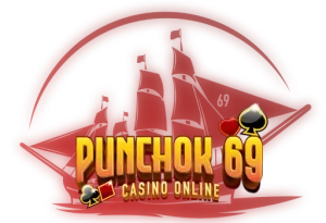 punchok69